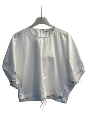 JcSophie Latifa Bluse