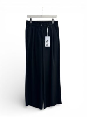 MAC Jeans WIDE DOUBLE PLEAT