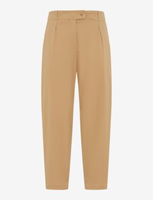 BRAX STYLE.MEGAN S Hose