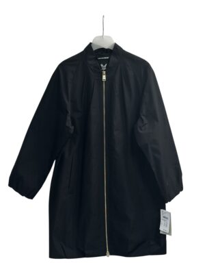 FUCHS SCHMITT Jacke
