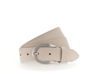 Vanzetti Ledergürtel 30 mm