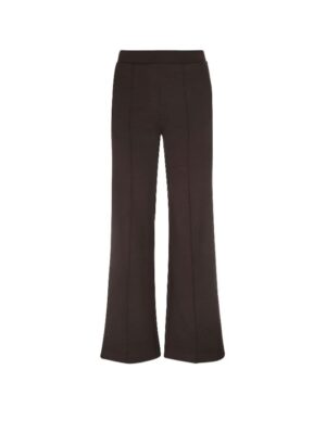 Smith&Soul Jersey Pants Nos Schlupfhose