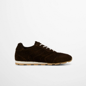 Marc O'Polo Shoes Leather Sneakers Fabiana