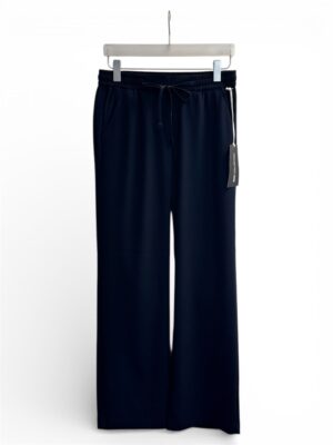 MAC Jeans Jeans CHRISTY