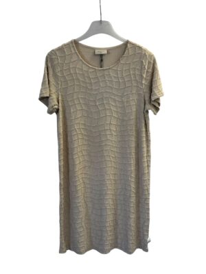 Freequent Bluse FQALFI-DRESS