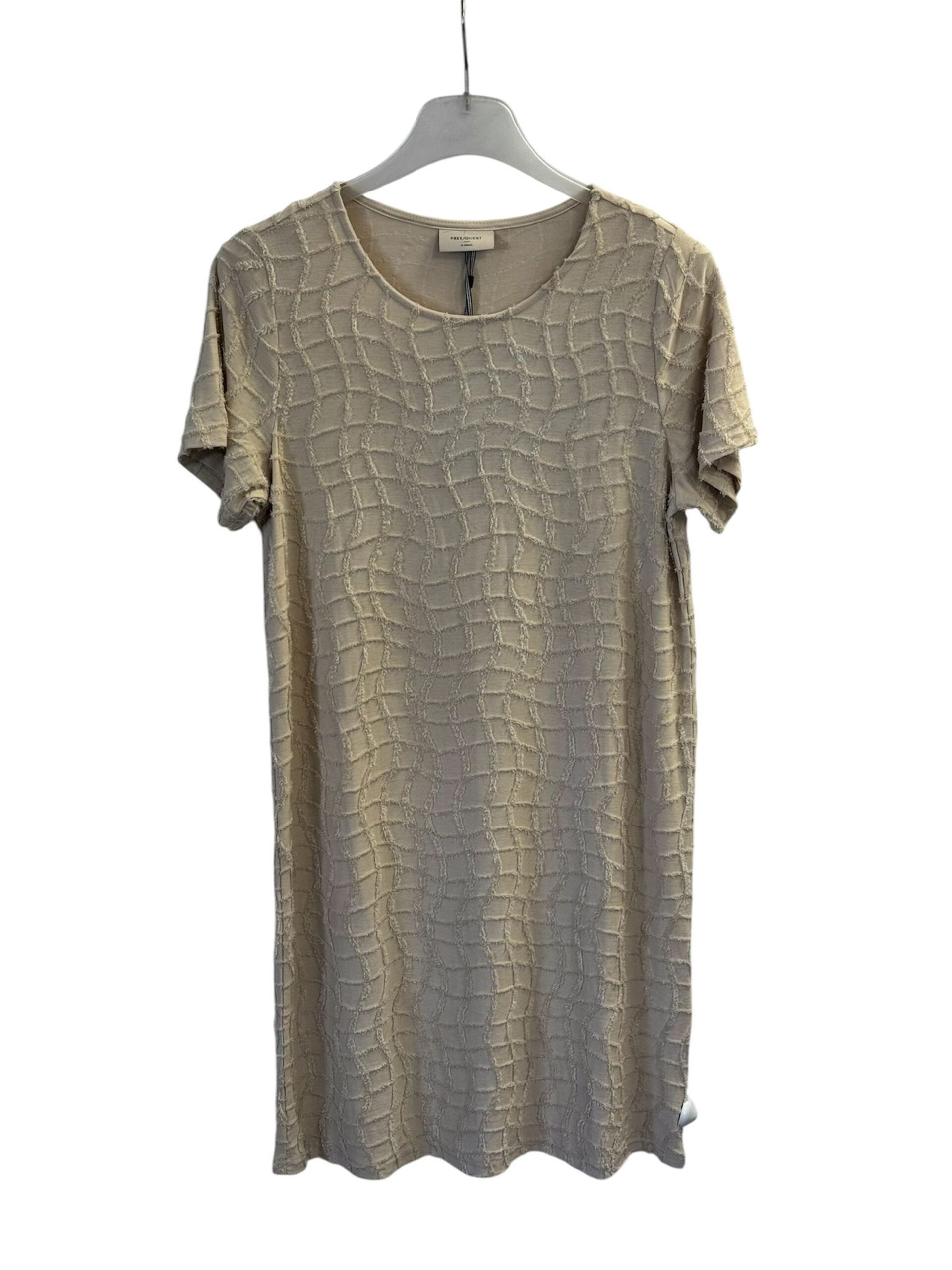 Freequent Bluse FQALFI-DRESS