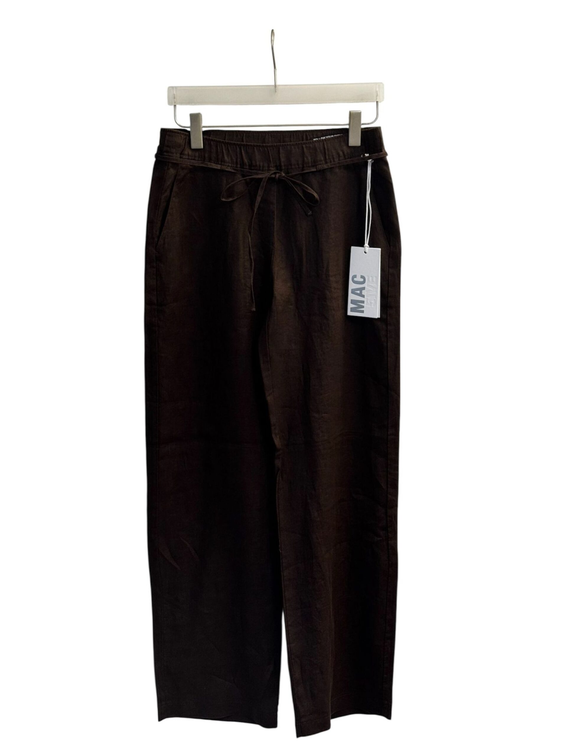 MAC Jeans Jeans CHIARA BELT