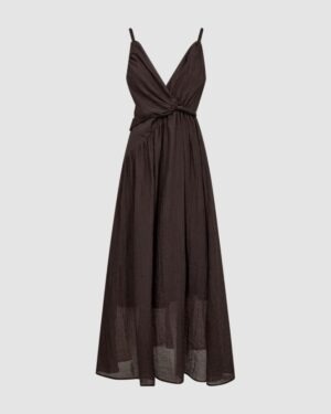 Cph Muse CMJOAN-DRESS