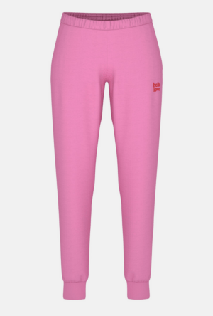 Mey Lange Hose