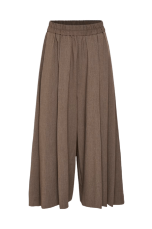 InWear CLEOHIW Skirtpants