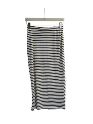 Freequent Rock FRZIA-SKIRT