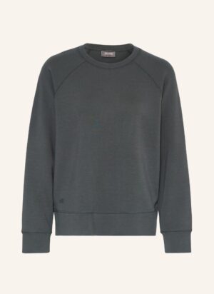 MOS MOSH WINAN O-LS SWEAT