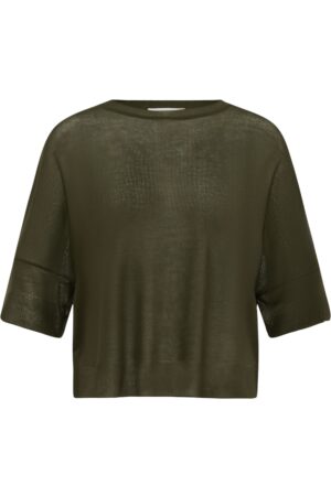 Drykorn Kleidungsstück