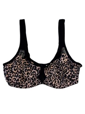 Lascana BH PA-44-MIN