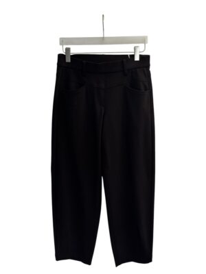 CAMBIO Cambio Hose Elin jogg