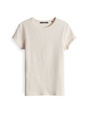 someday. Kleid Kleoh