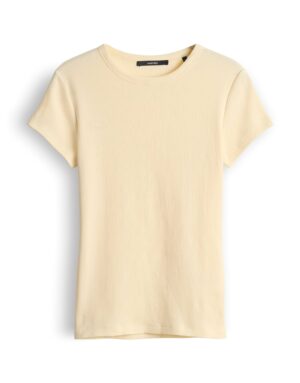 someday. Kleoh Kurzarm-Shirt