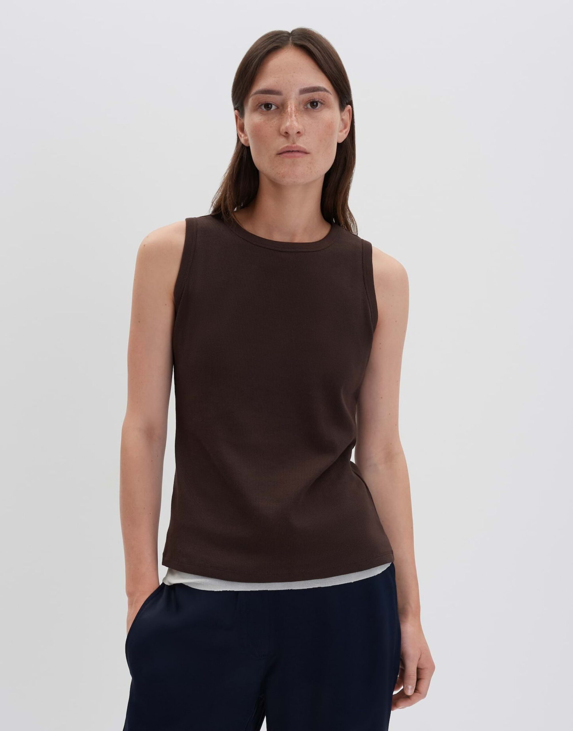 someday. Shirt – Bild 2