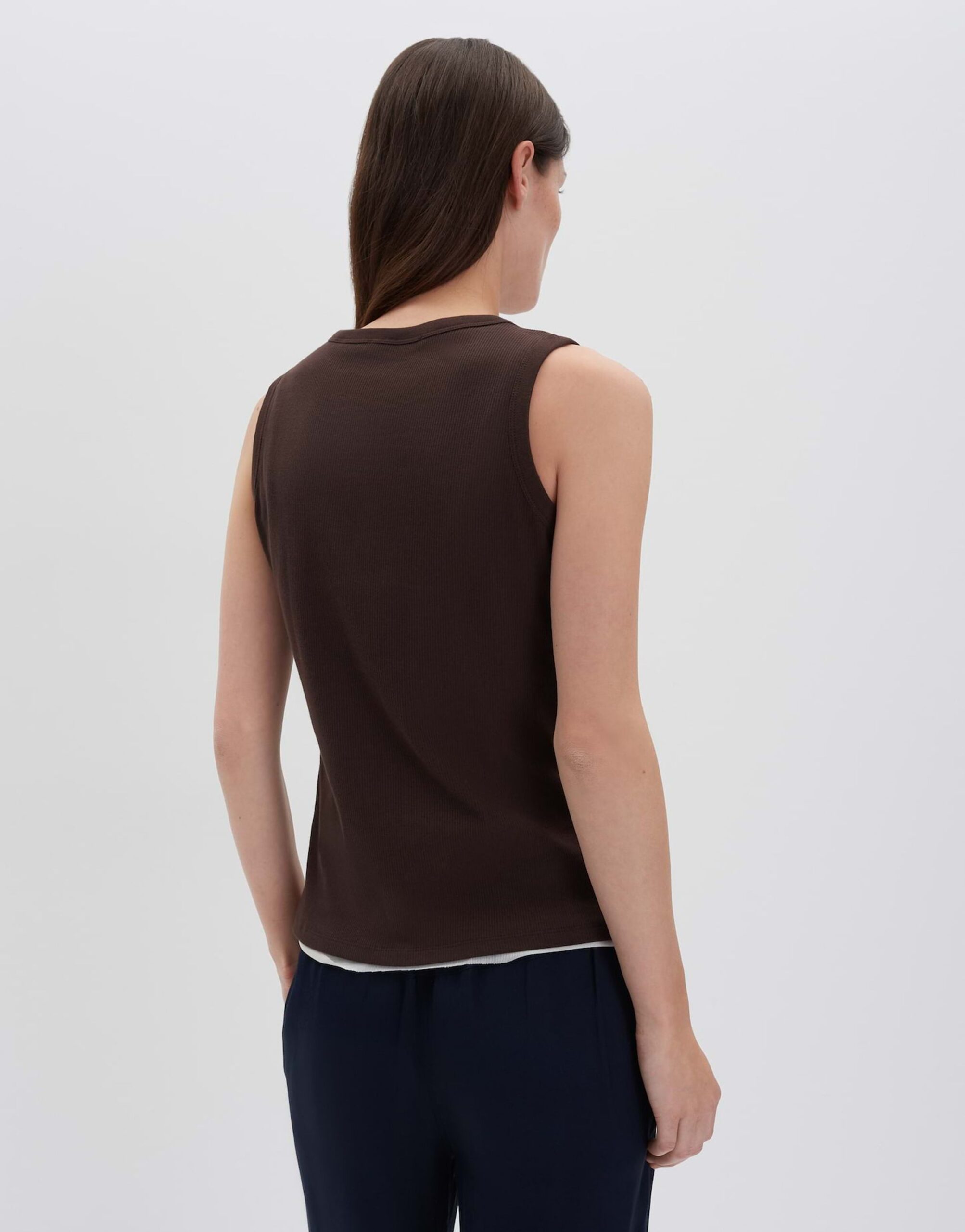 someday. Shirt – Bild 3