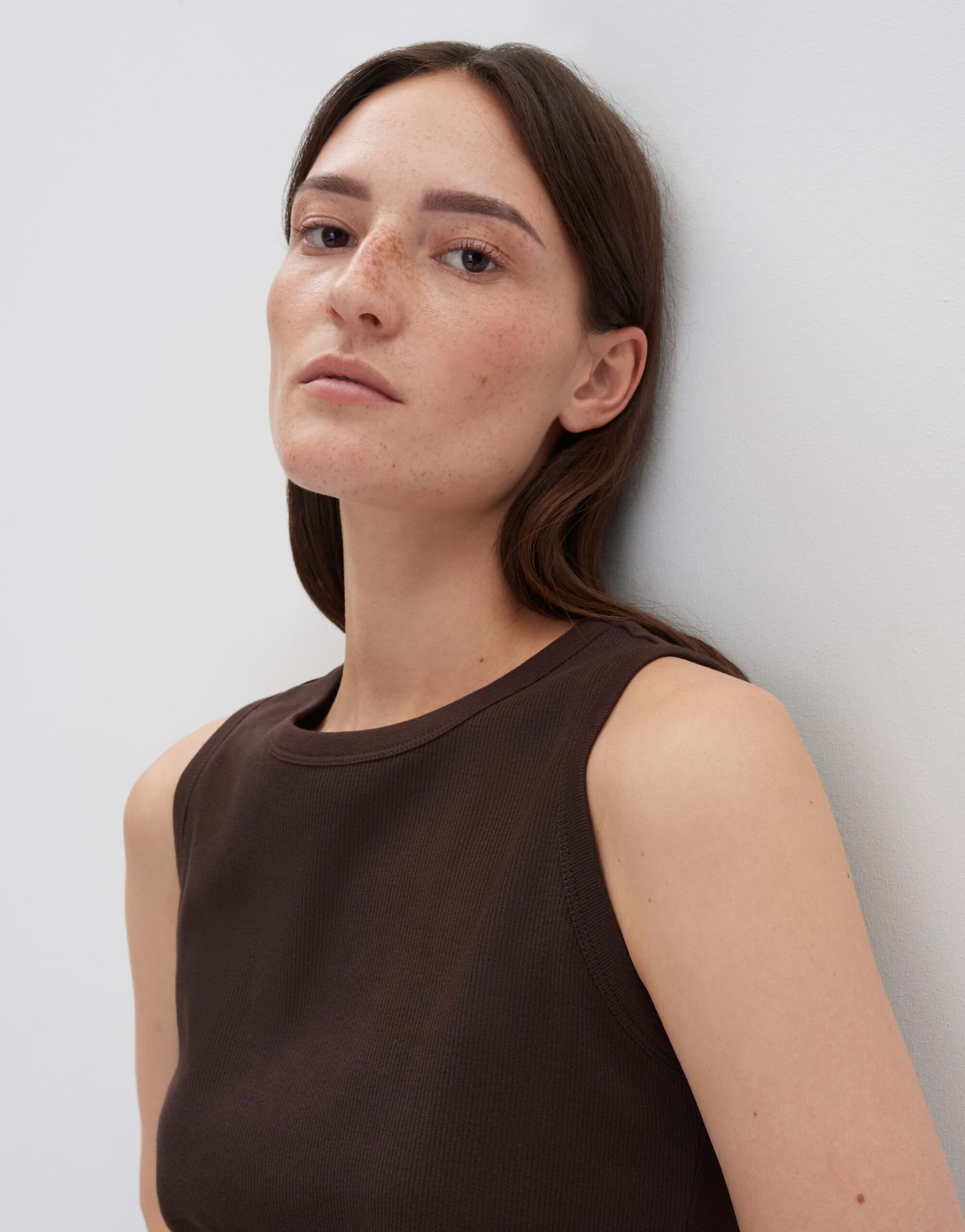 someday. Shirt – Bild 4