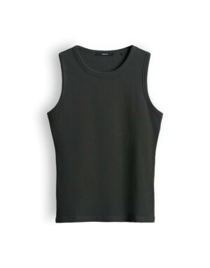 someday. Kleanne Shirt