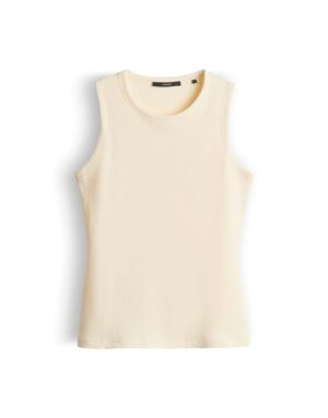 someday. Schmales Top Kleanne