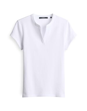 someday. Kleoh detail