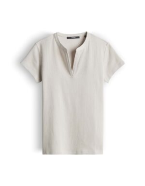 someday. Kleoh detail