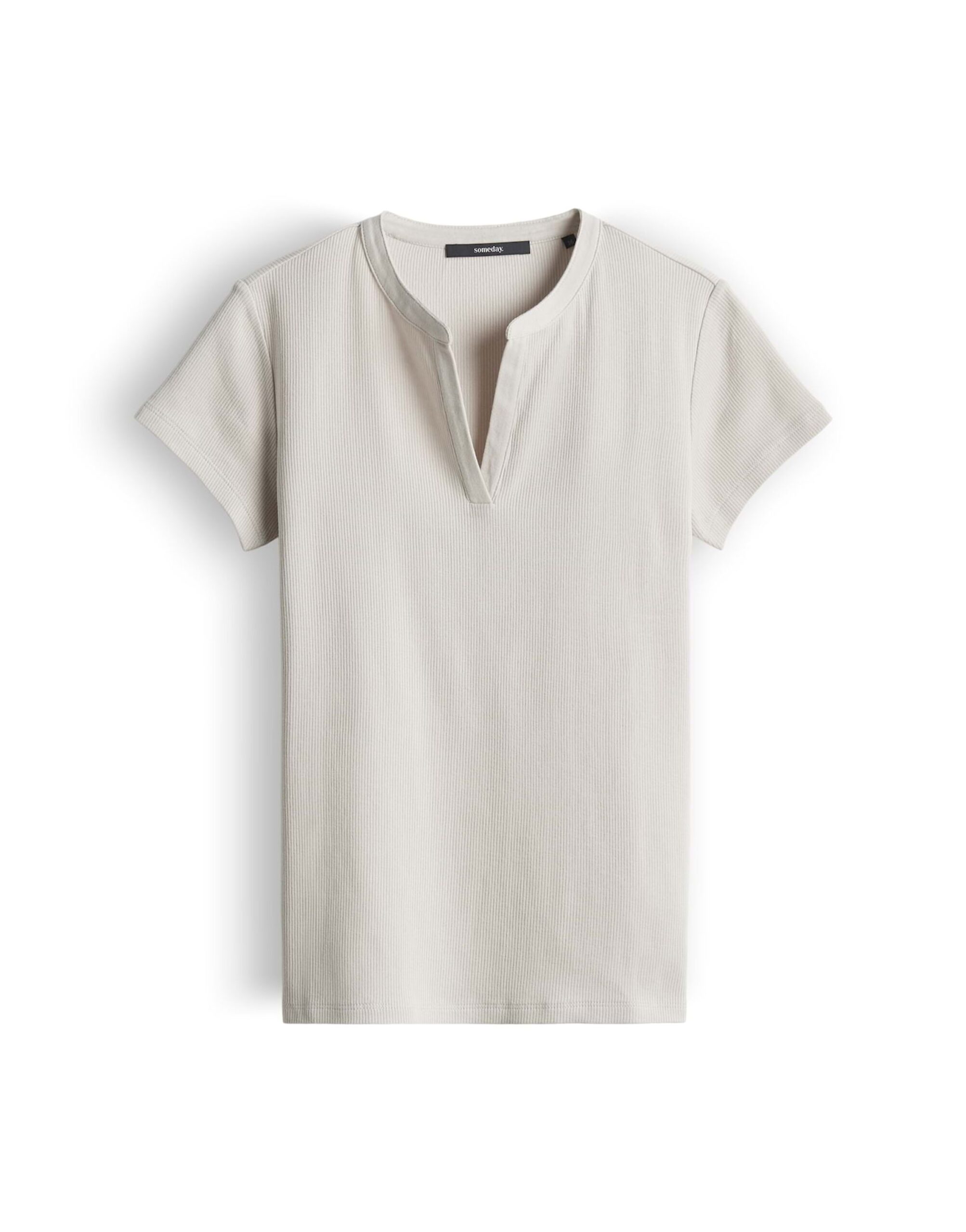 someday. Kleoh detail