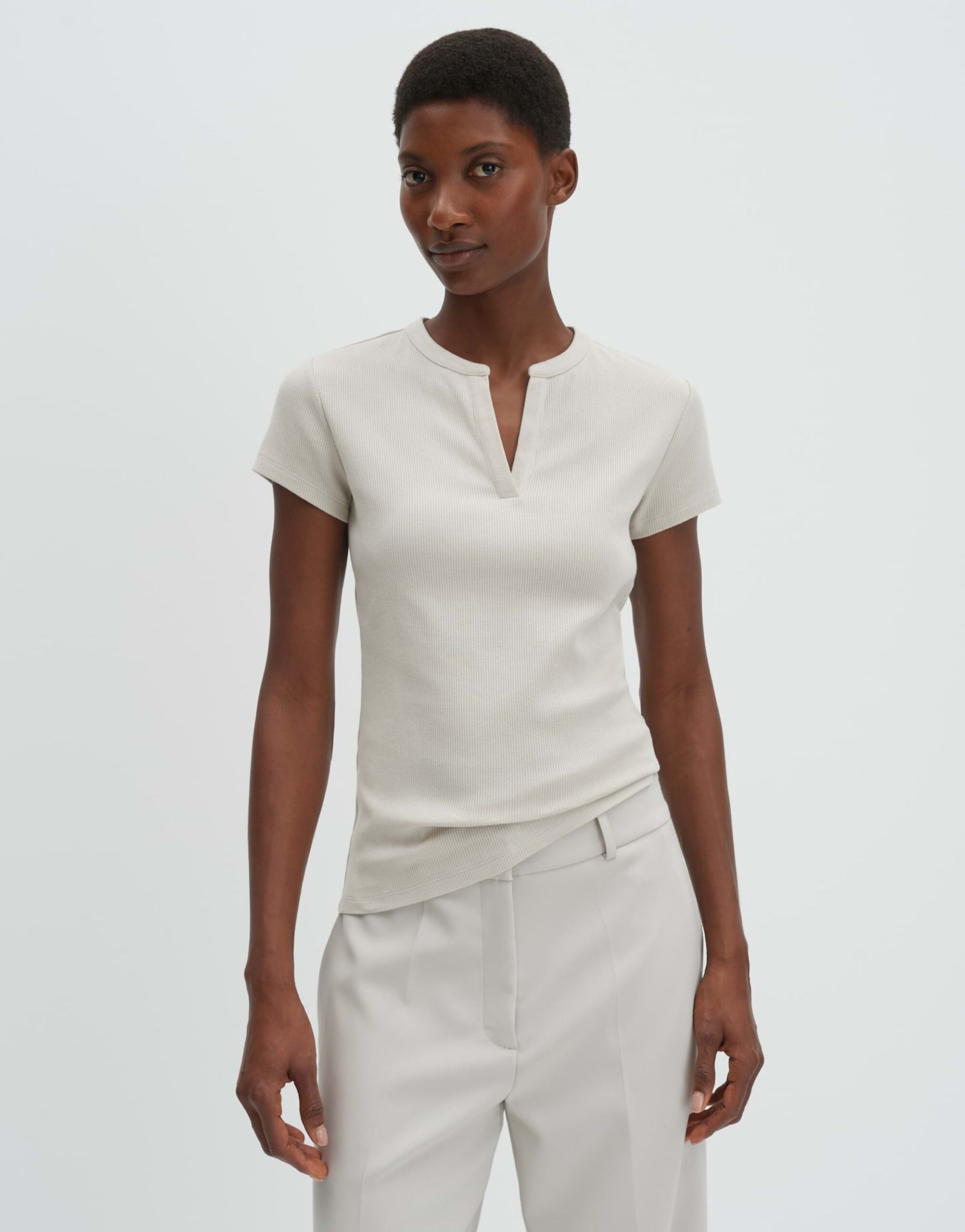 someday. Kleoh detail – Bild 2