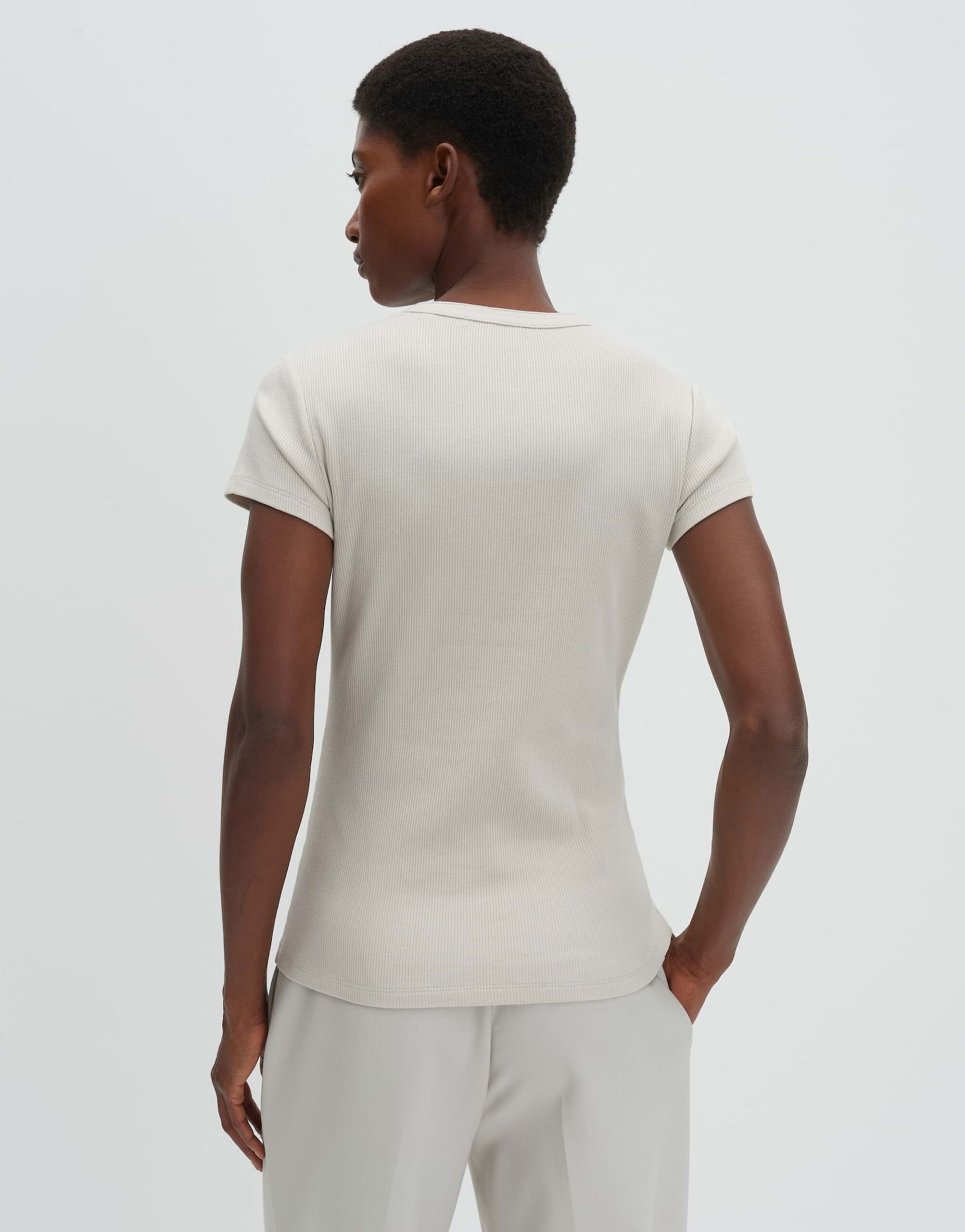 someday. Kleoh detail – Bild 3