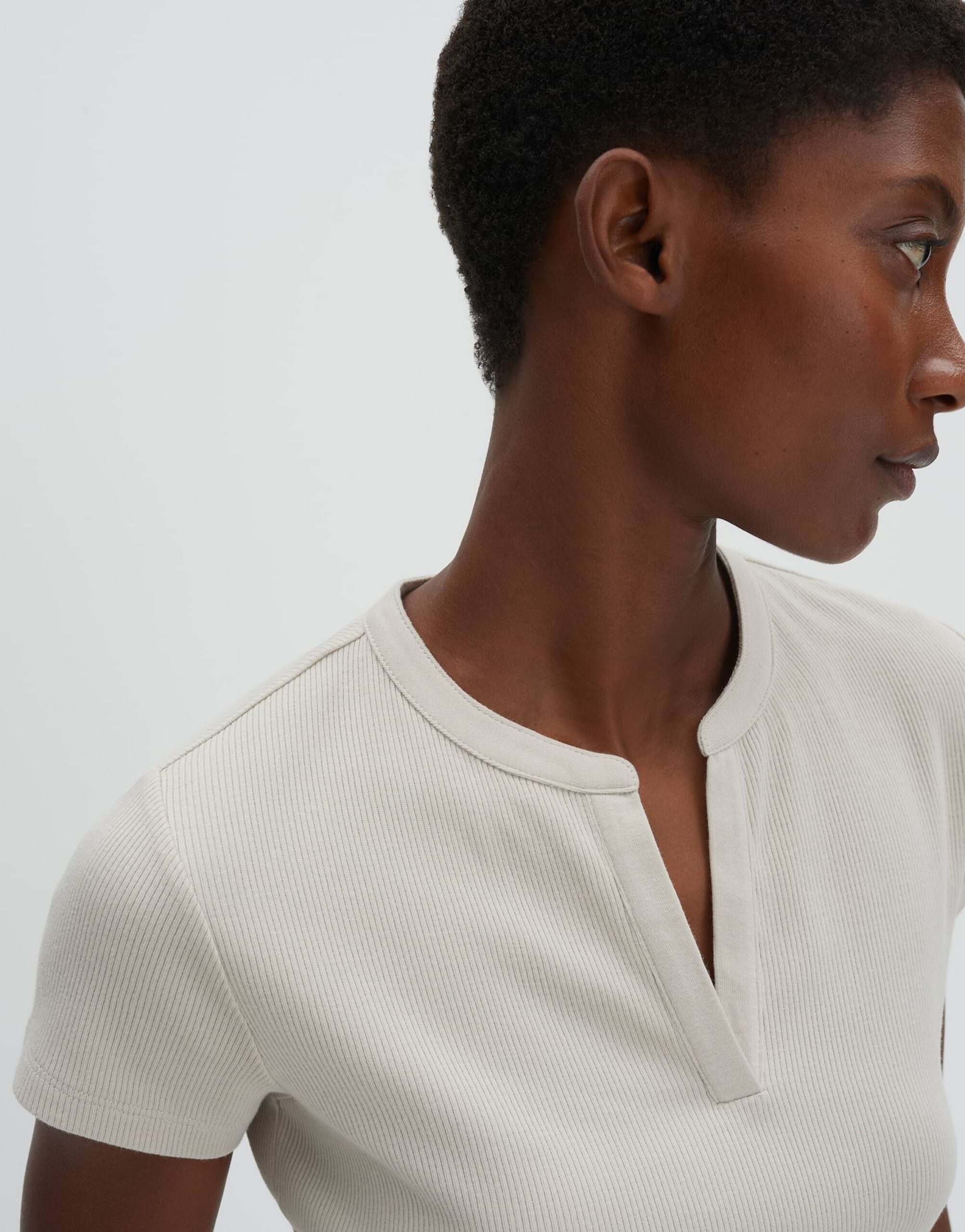 someday. Kleoh detail – Bild 4