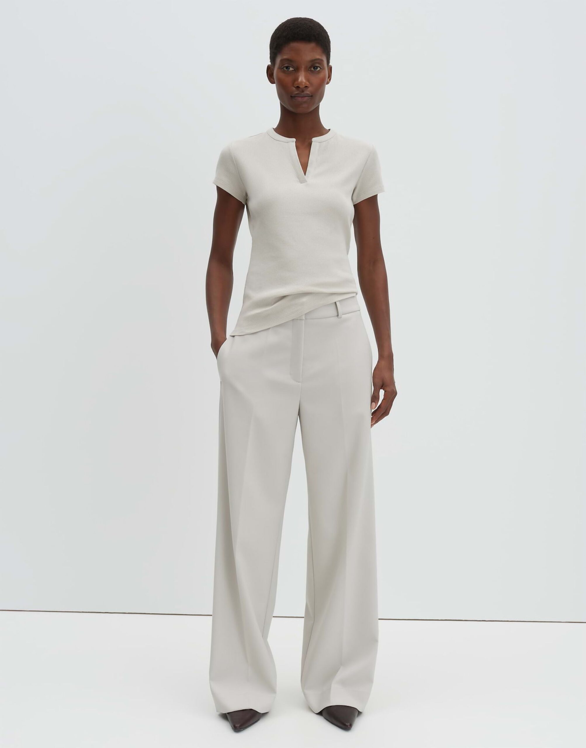 someday. Kleoh detail – Bild 5