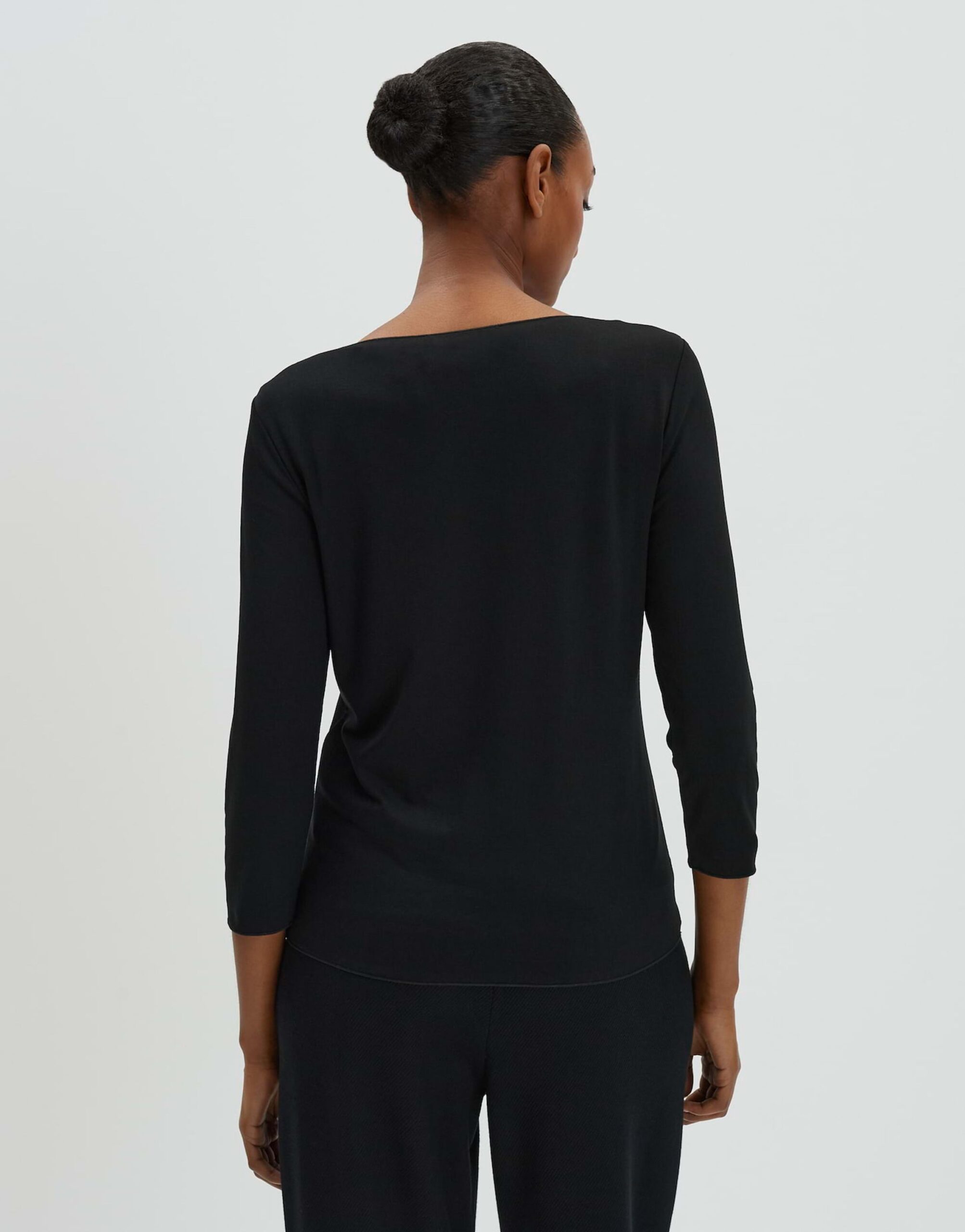 someday. Kleid mit 3/4 Arm – Bild 3
