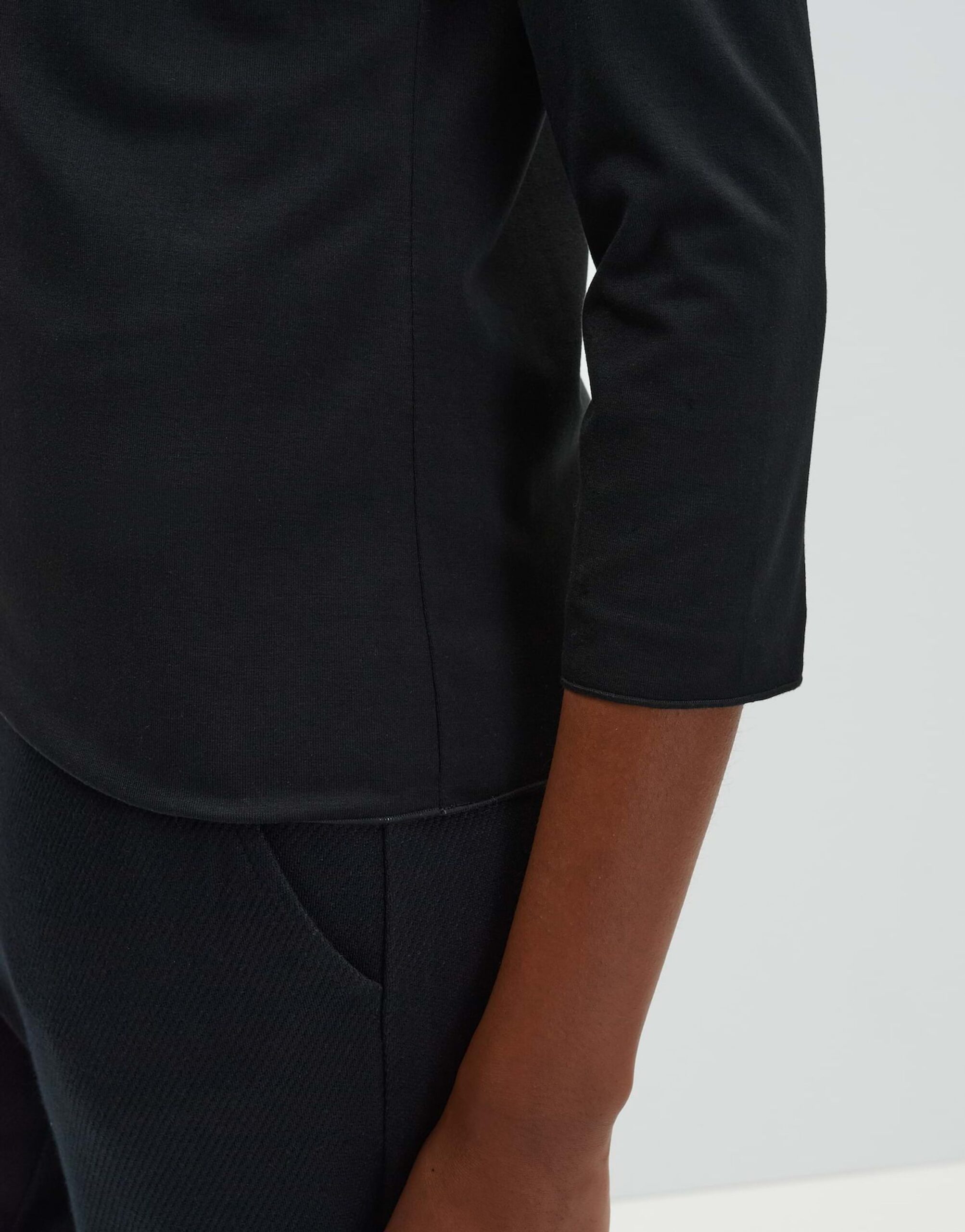 someday. Kleid mit 3/4 Arm – Bild 4