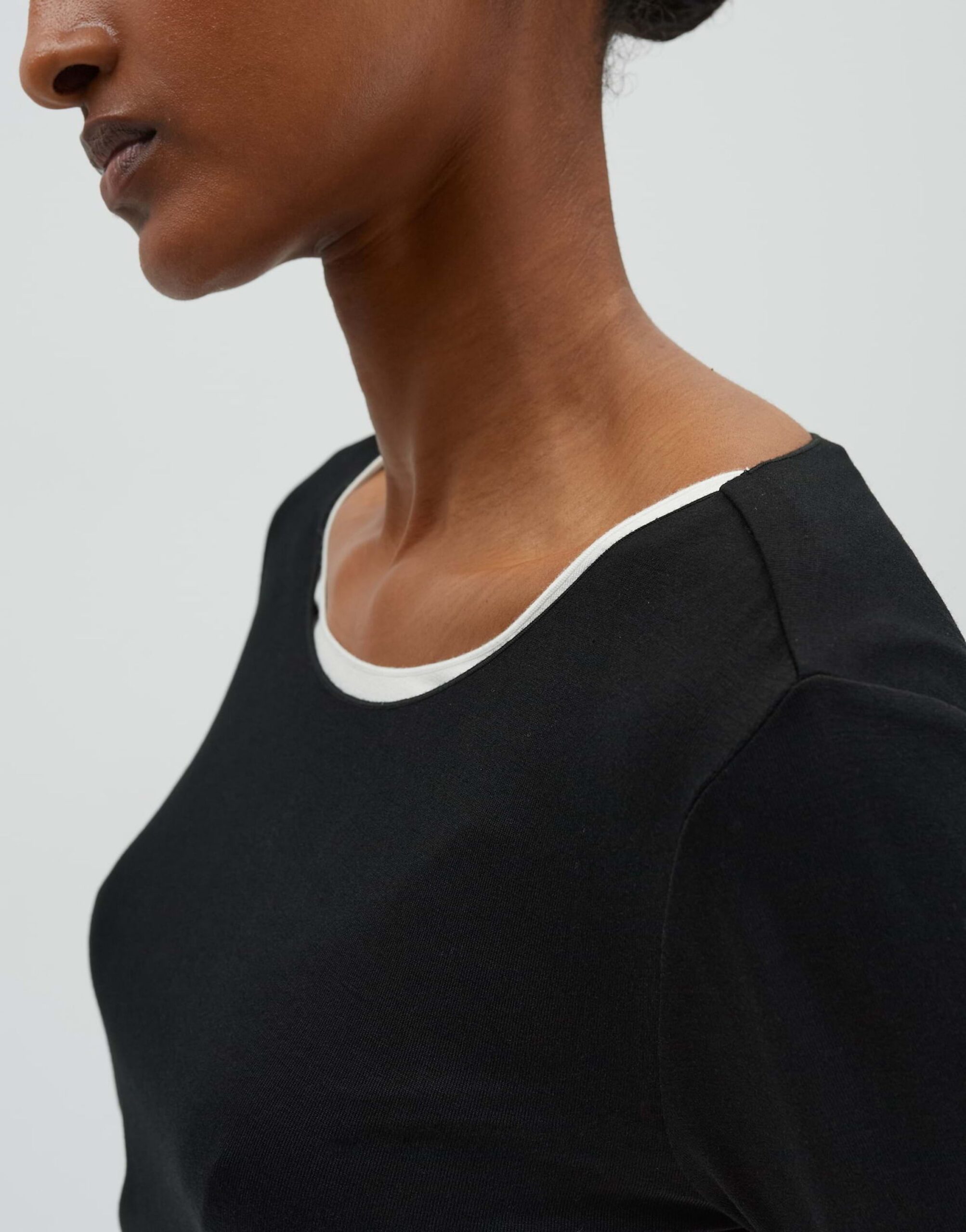 someday. Kleid mit 3/4 Arm – Bild 5