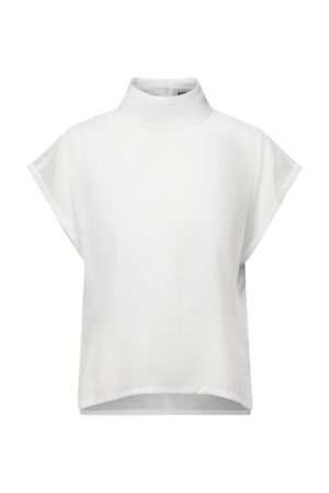 Drykorn Jacke ALARIA 1