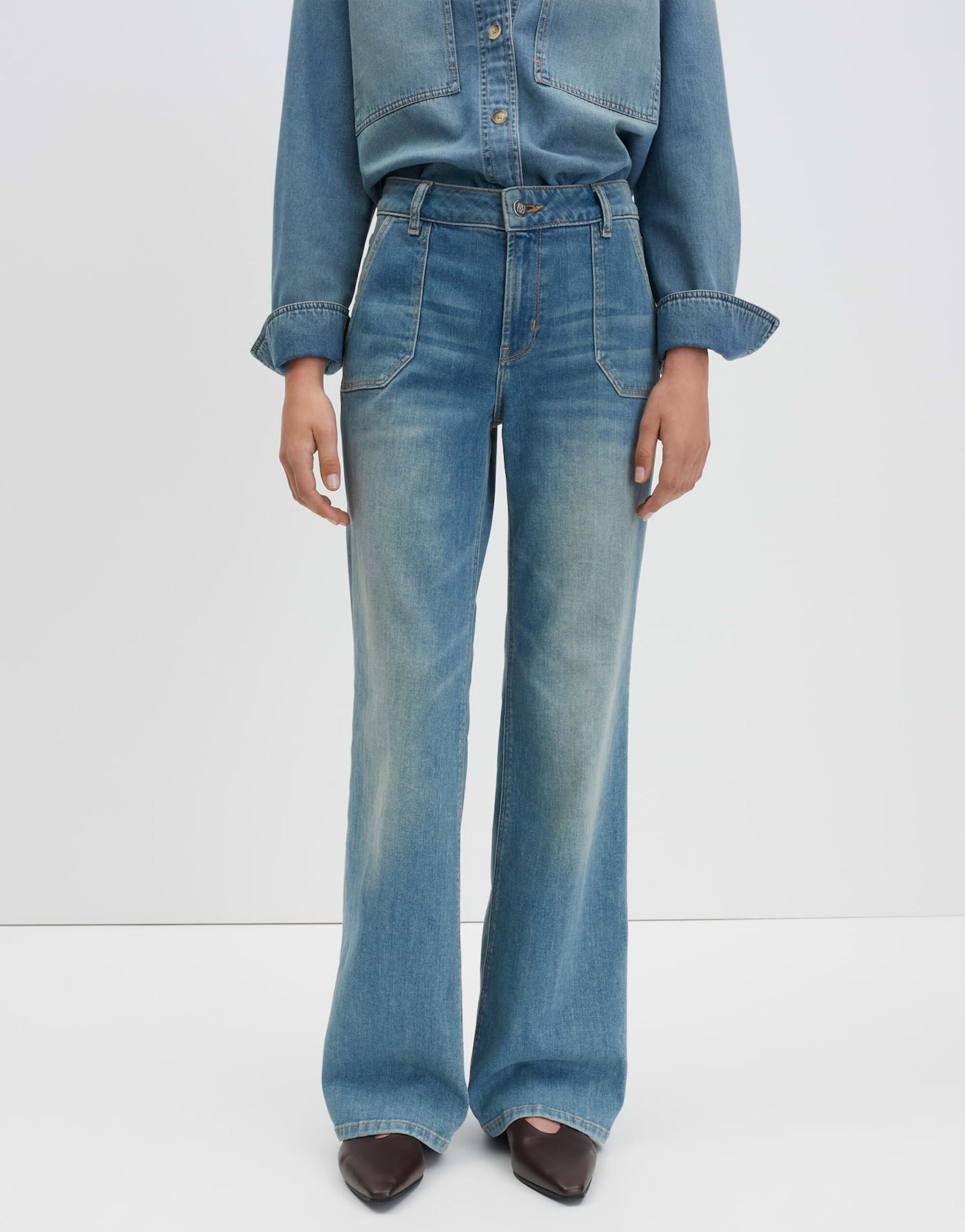 someday. Carie utility – Bild 2