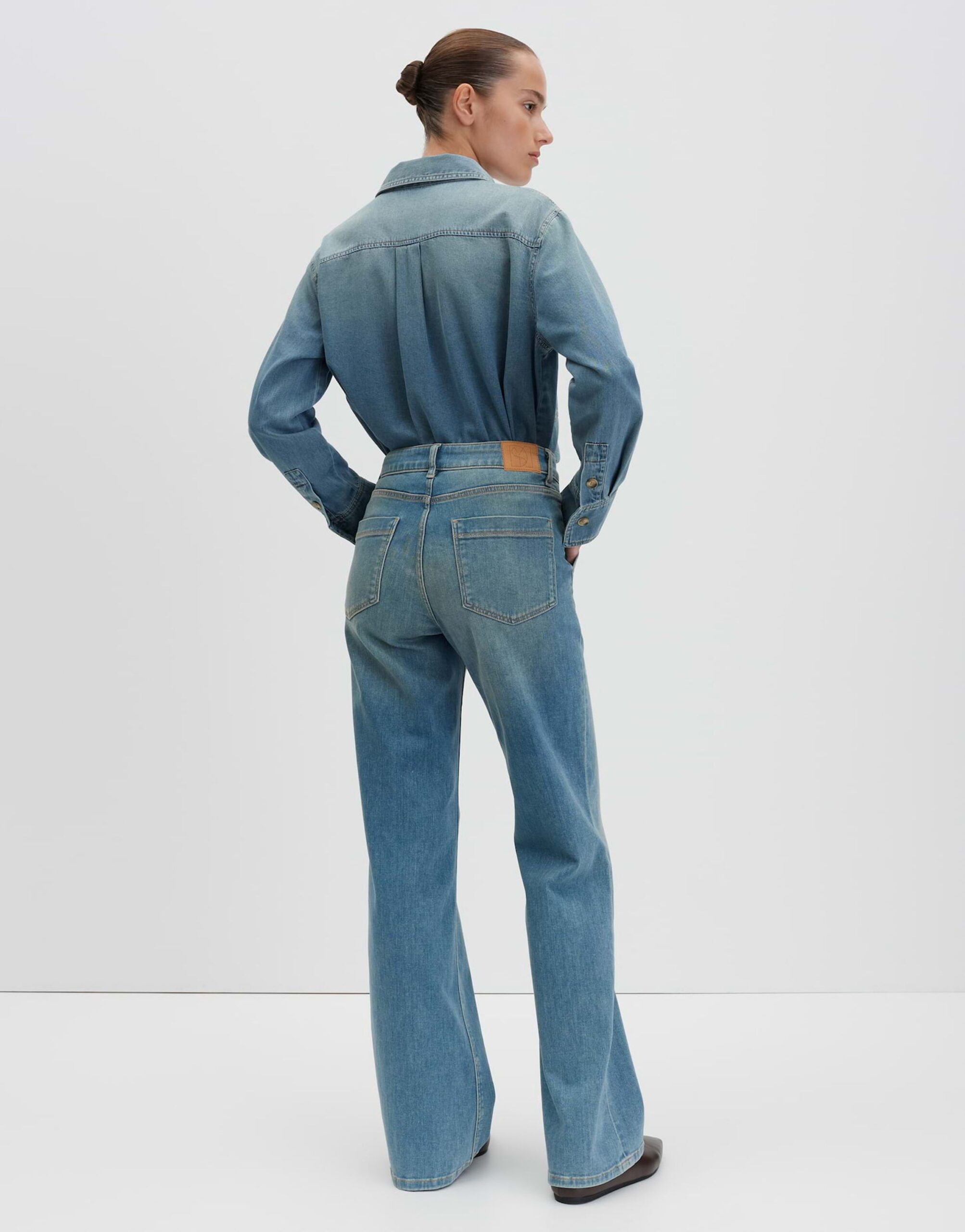 someday. Carie utility – Bild 3