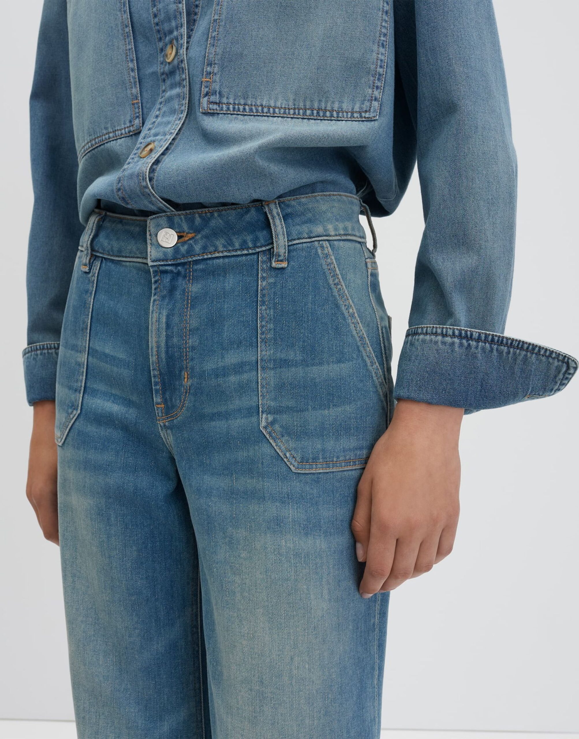 someday. Carie utility – Bild 4