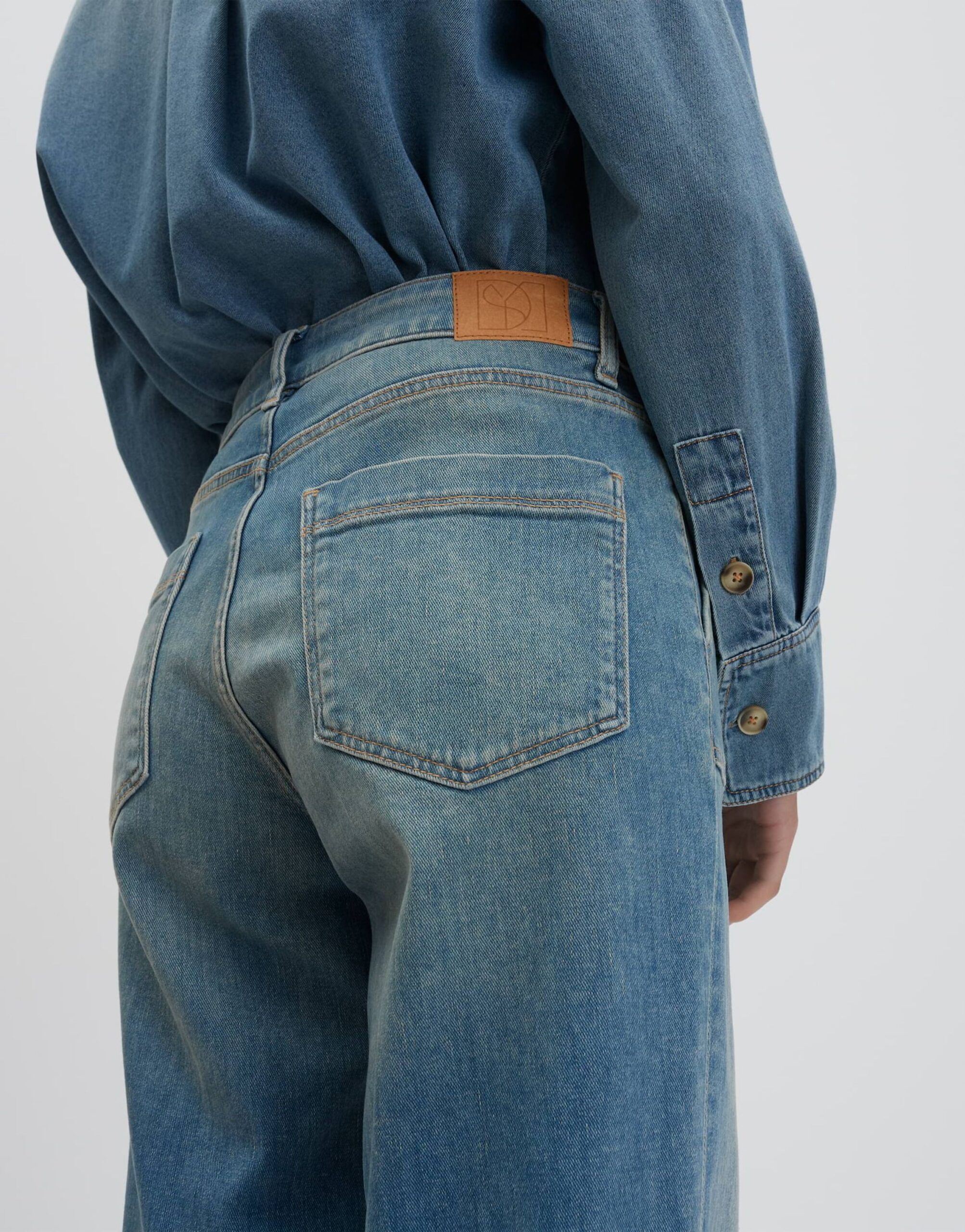 someday. Carie utility – Bild 5