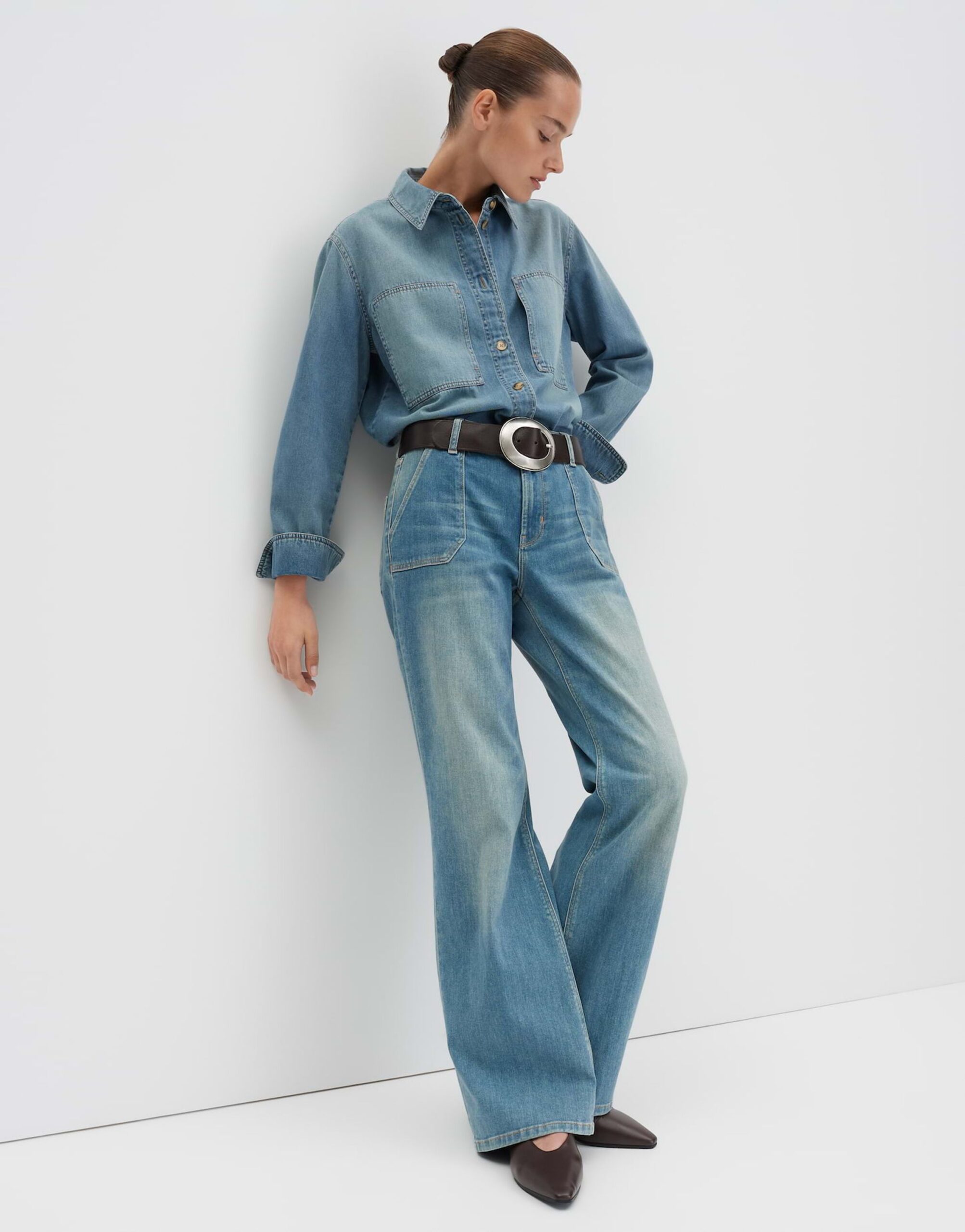 someday. Carie utility – Bild 7