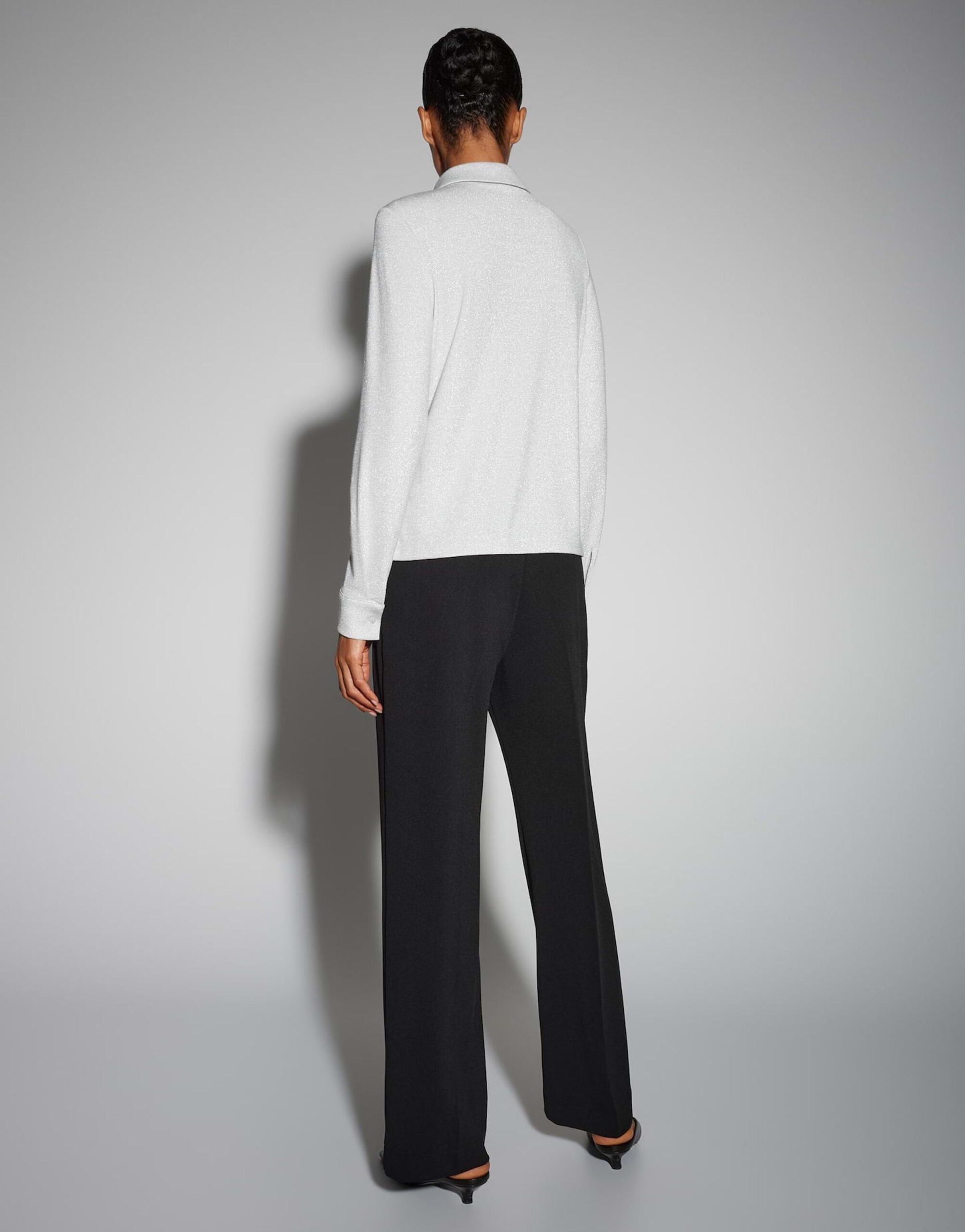 someday. Kalexi – Bild 3