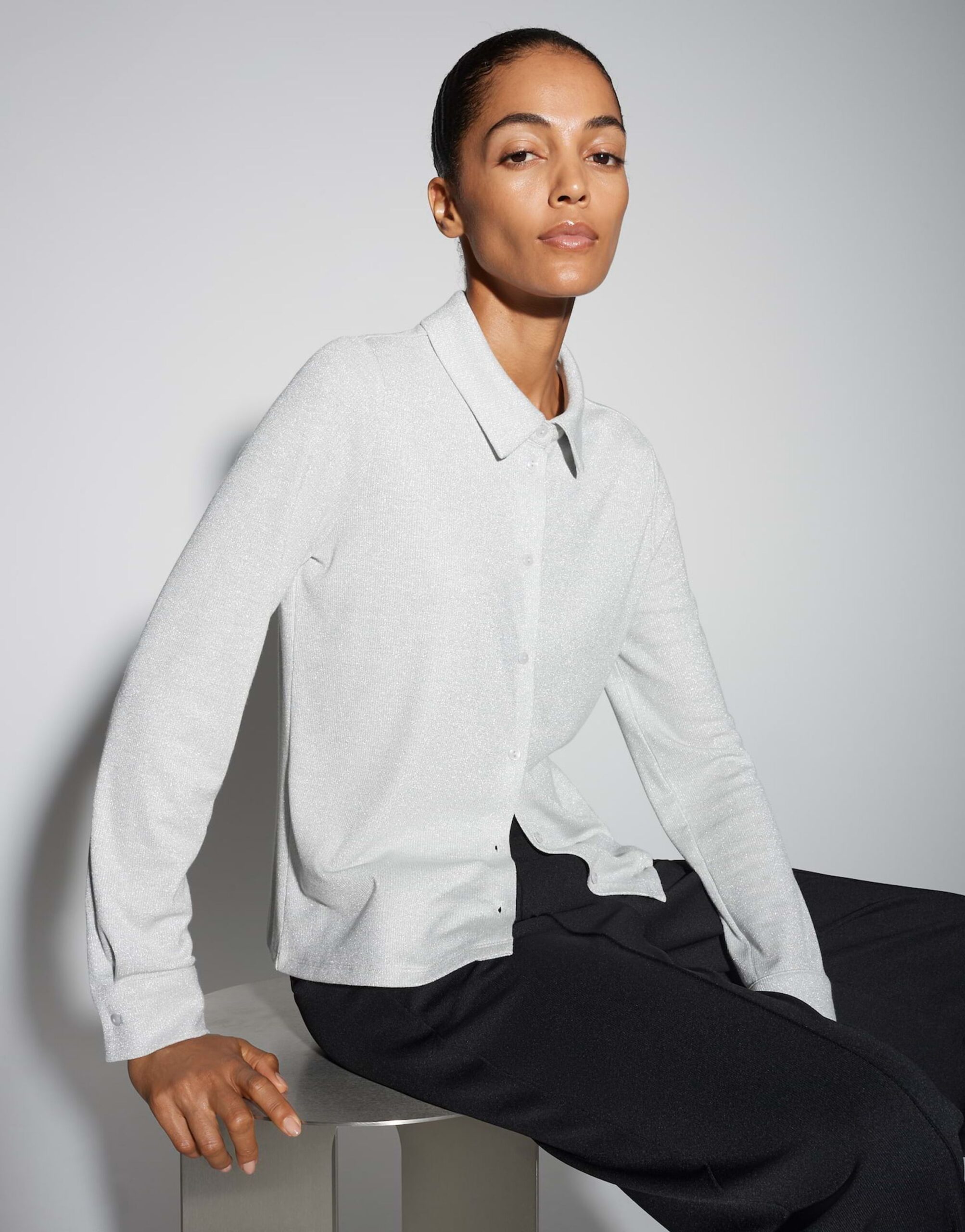 someday. Kalexi – Bild 7