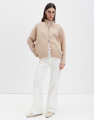 someday. Carie iconic Kleid