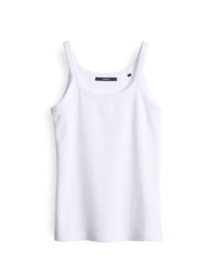 someday. Klarina Jersey-Kleid