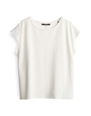 someday. Kamie Shirt