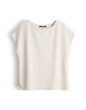 someday. Kamie Shirt