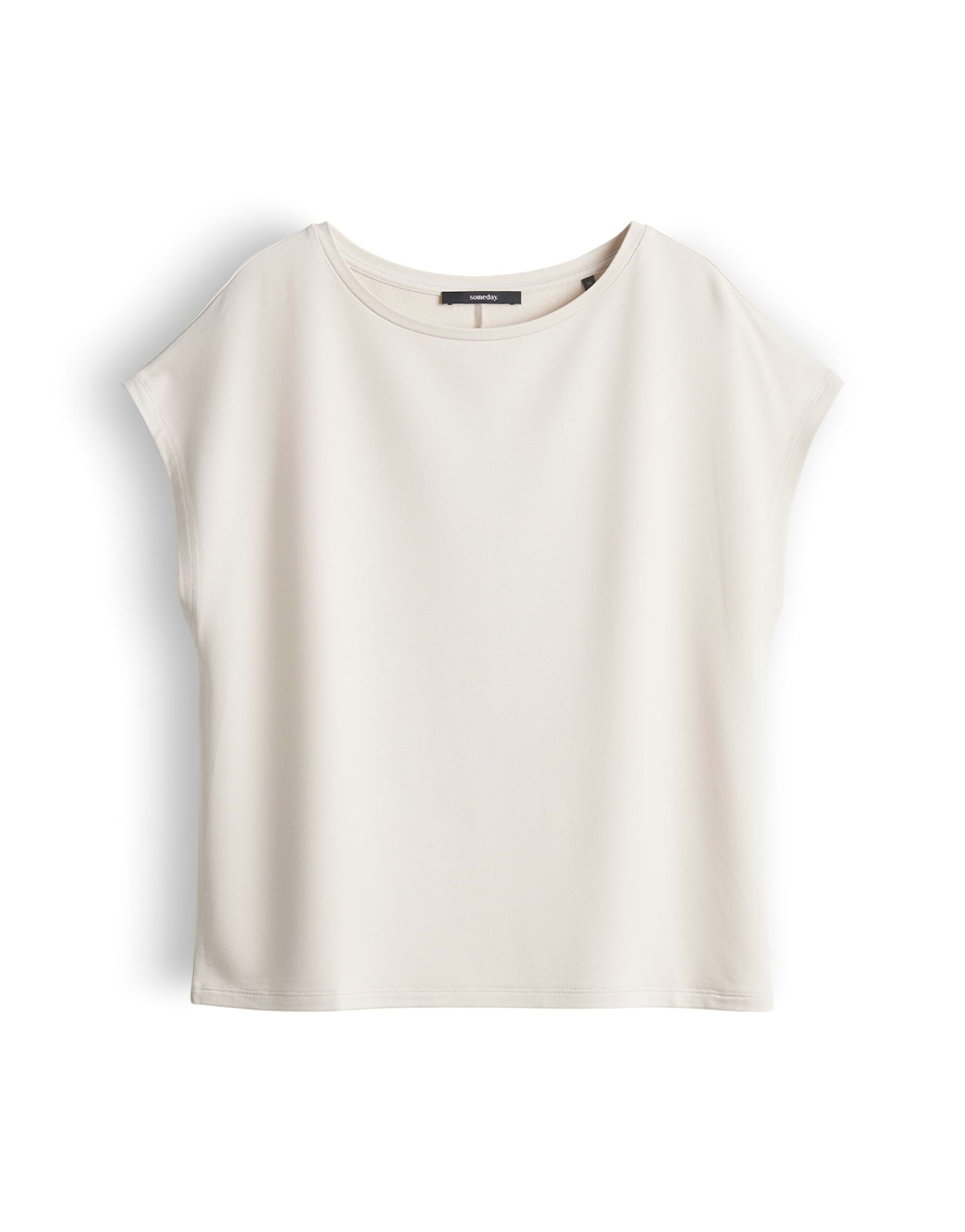 someday. Kamie Shirt