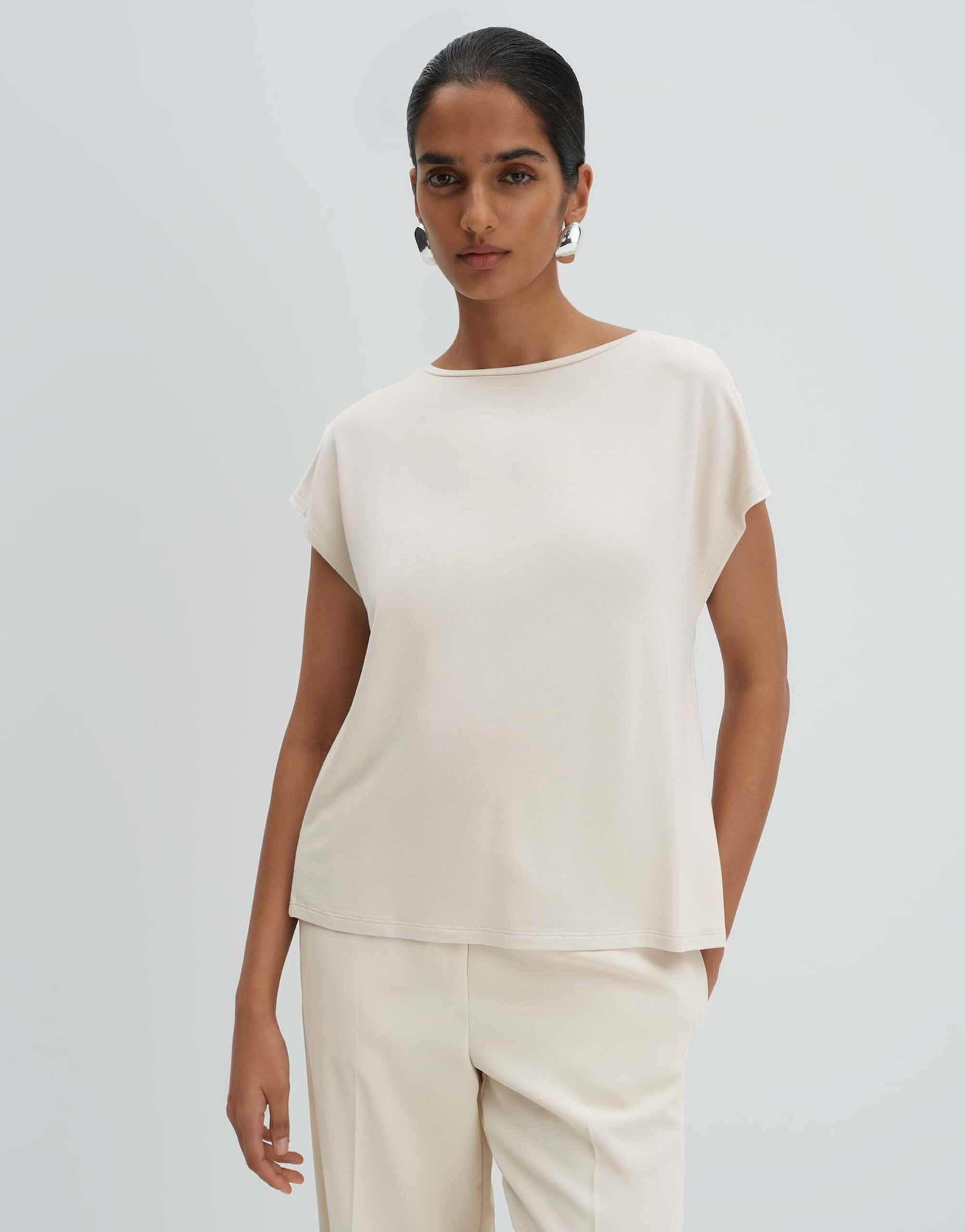 someday. Kamie Shirt – Bild 2